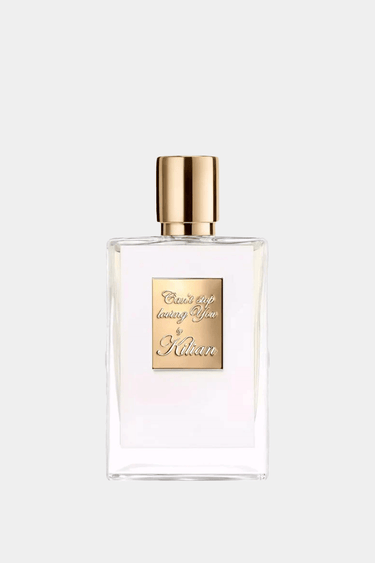 Kilian - Can't Stop Loving You Eau De Toilette